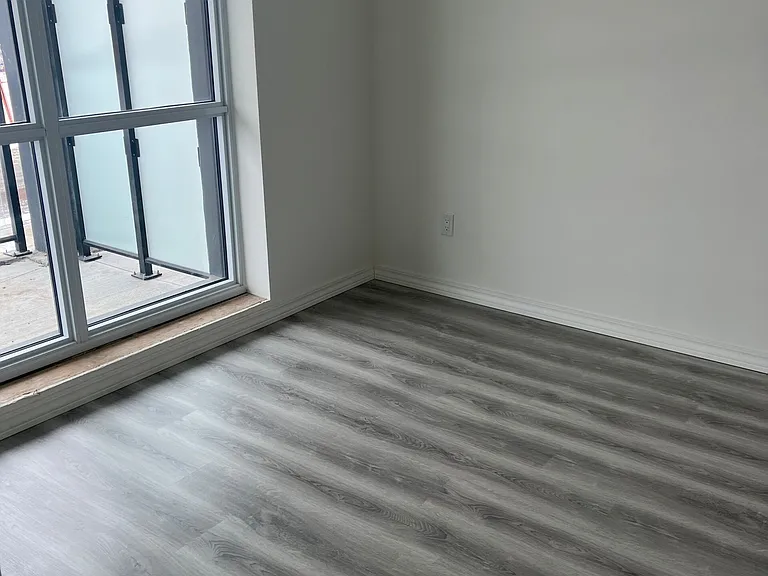 191 Elmira Rd S #104C — Photo 10