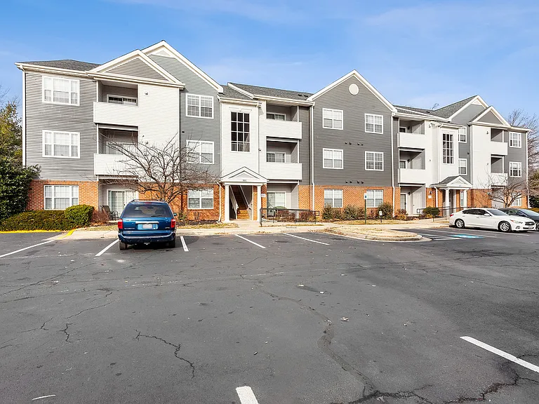 Arrive Odenton North & South — Photo 59