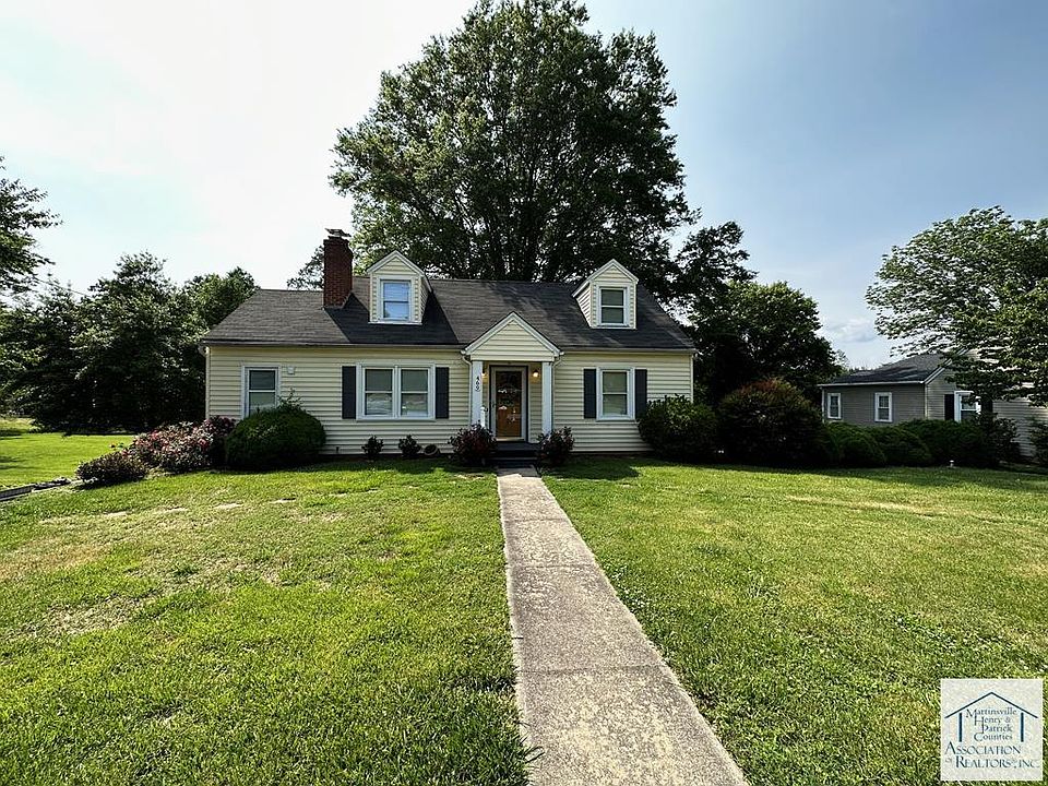 1st image of 469 Woodlawn Dr