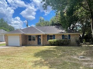 917 Montgomery Ave, Denham Springs, LA 70726