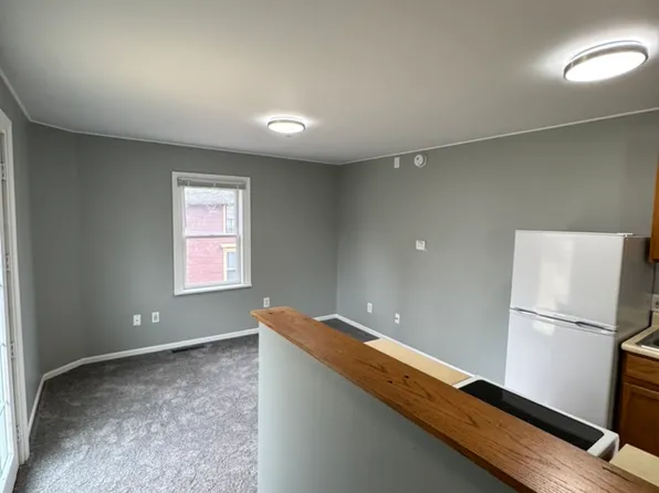 508 W Michigan Ave #D, Marshall, MI 49068
