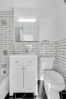 Sold by Compass | media 13