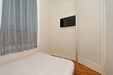 Rented by Eisenberg Exclusives