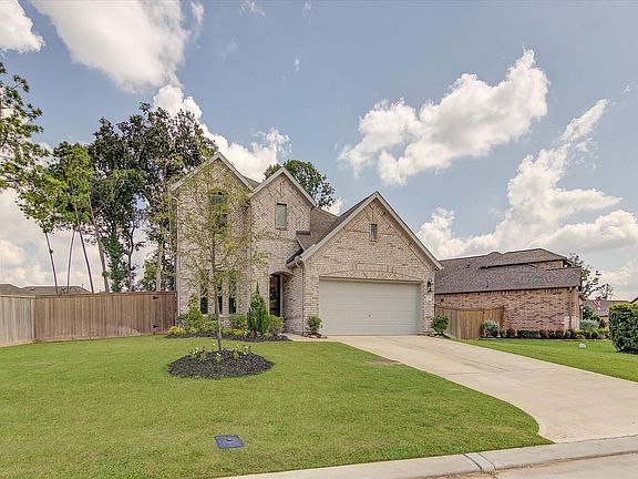 5th image of 7321 Mount Greylock Loop