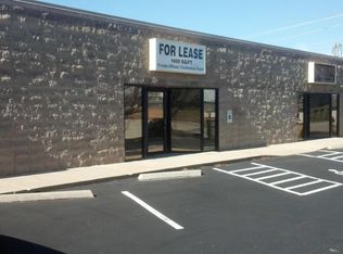 1219/1223 Eaglecrest St, Nixa, MO 65714