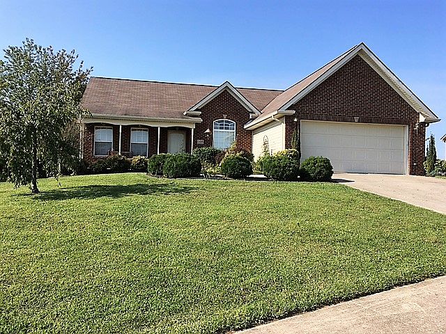 1st image of 105 Covington Way