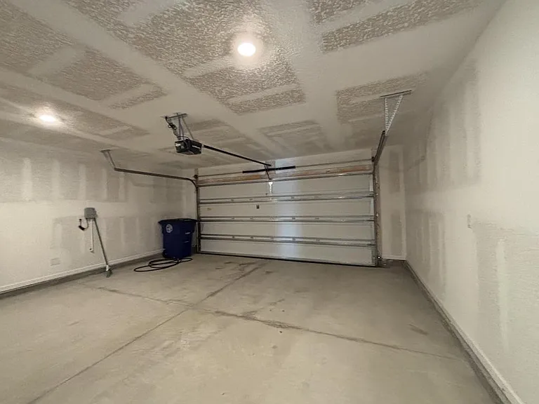 6359 Bellavia Ln — Photo 16