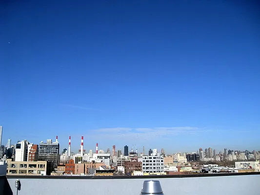 Rented by Promise Realty LLC | media 10