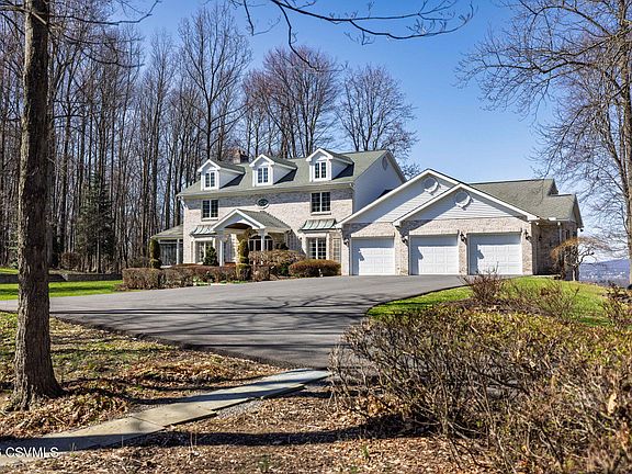 2nd image of 1303 Edison Heights Rd