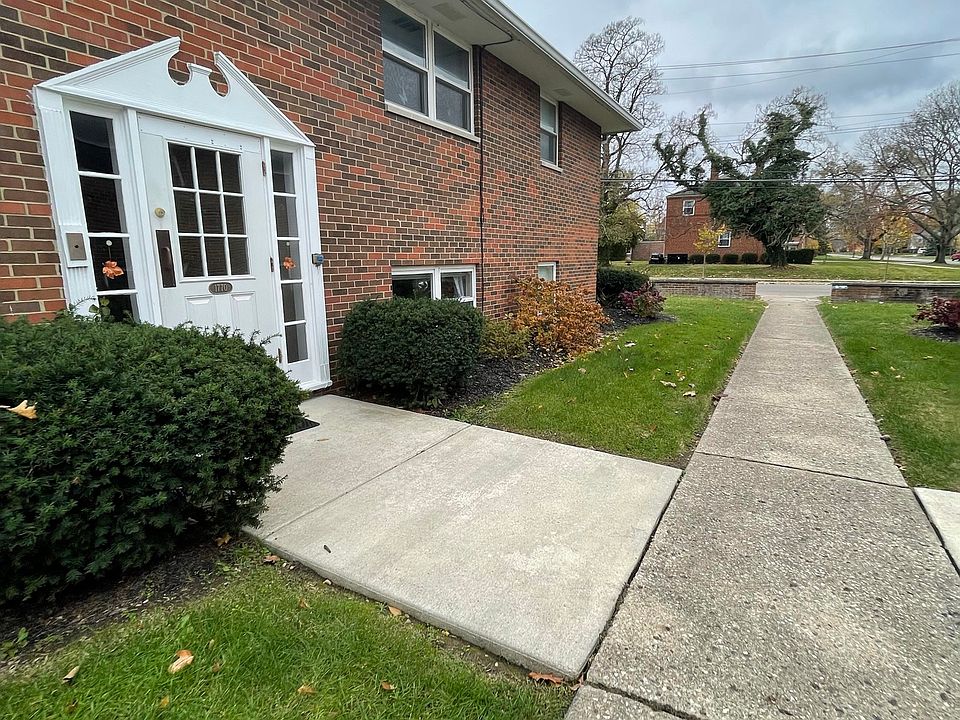 1st image of 1772 N Star Ave #C