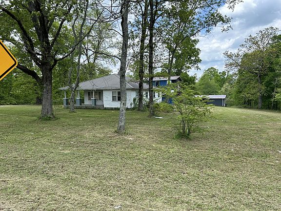 3rd image of 1512 Linden Hwy