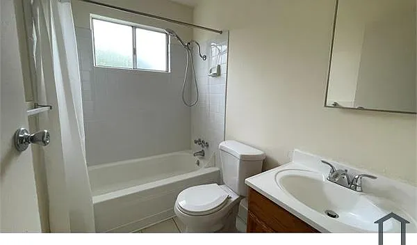 9633 Birch St #2 — Photo 15