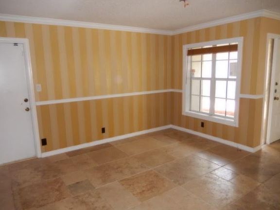 3rd image of 11624 NW 19th Dr #11624