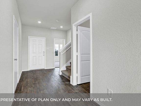 Elevation Image 1.