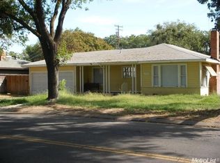 2320 Miller Ave, Modesto, CA 95354
