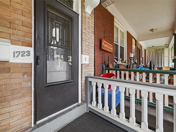 4th image of 1723 Jancey St
