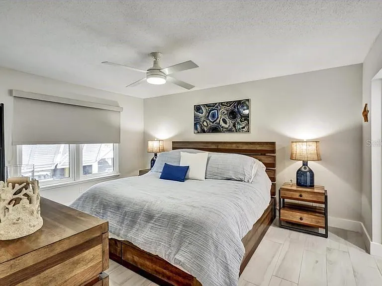6046 W Peppertree Way #223B — Photo 15