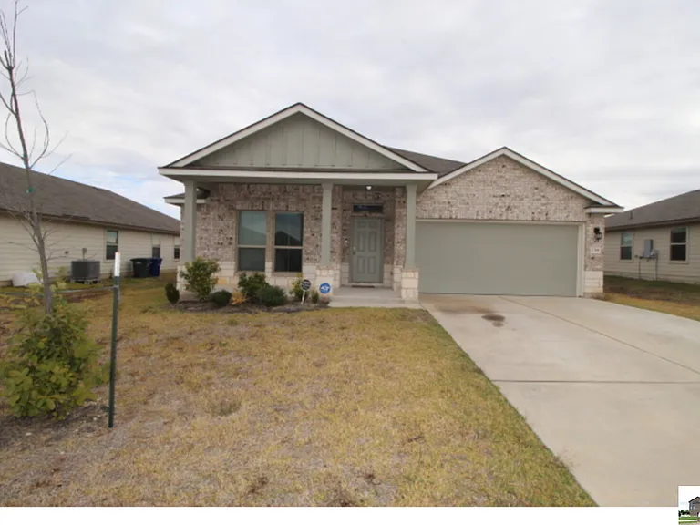 2044 Wigeon Way — Photo 15