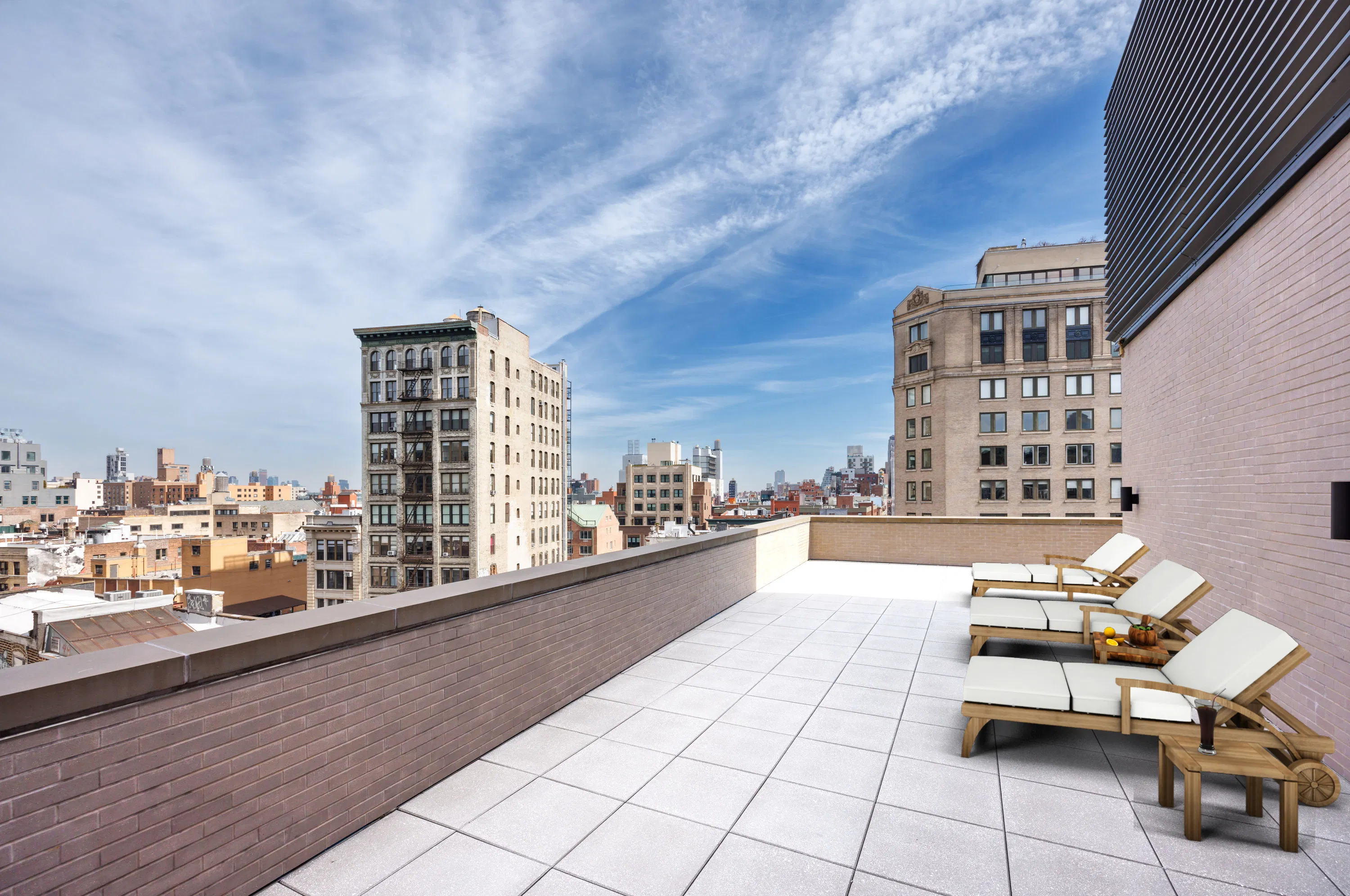 68 Spring Street #3E in Soho, Manhattan | StreetEasy
