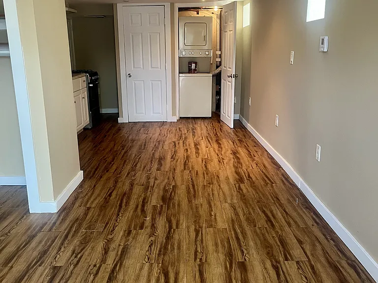 2572 S Burrell St #1 — Photo 3