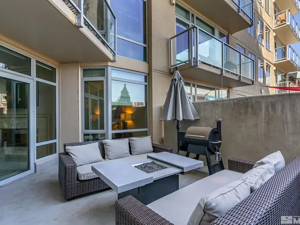 50 N Sierra St Suite 510, Reno, NV 89501