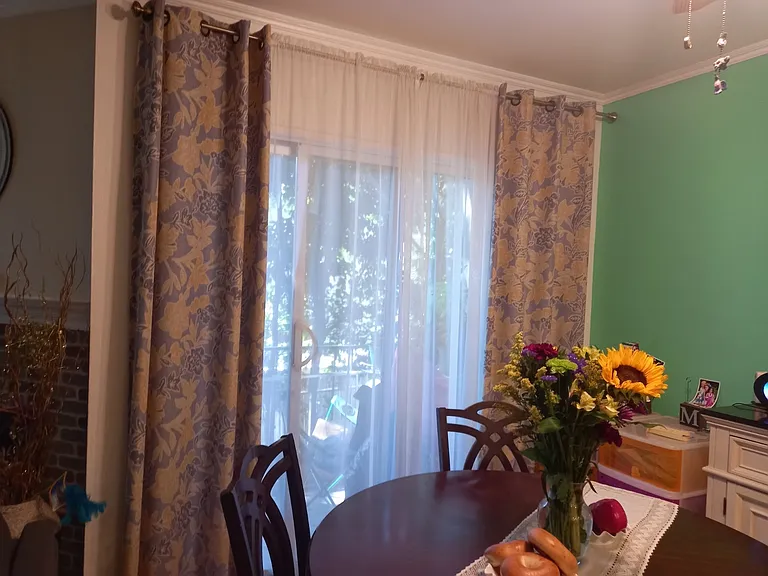 5870 Green Valley Cir #129 — Photo 6