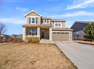 174 Halibut Dr, Windsor, CO 80550