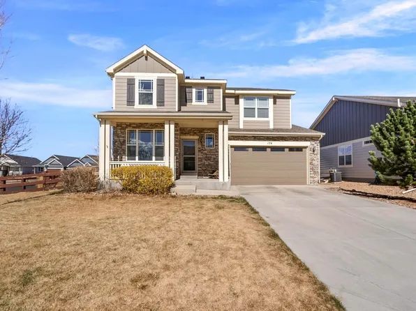 174 Halibut Dr, Windsor, CO 80550
