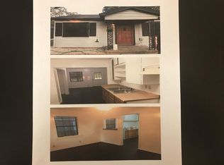 1718 Oak Lea Dr, Irving, TX 75061