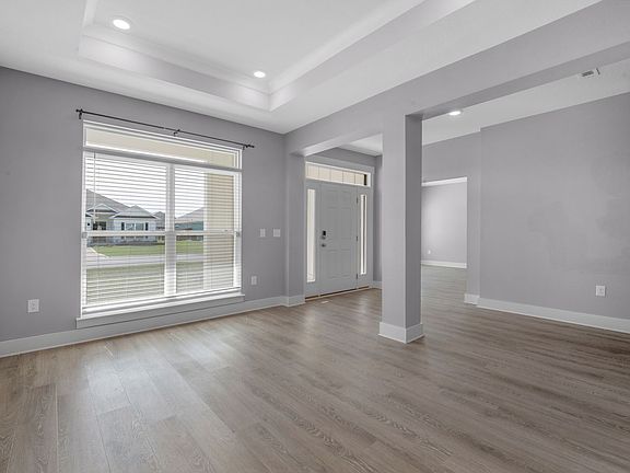 4th image of 2354 Cloudberry Dr