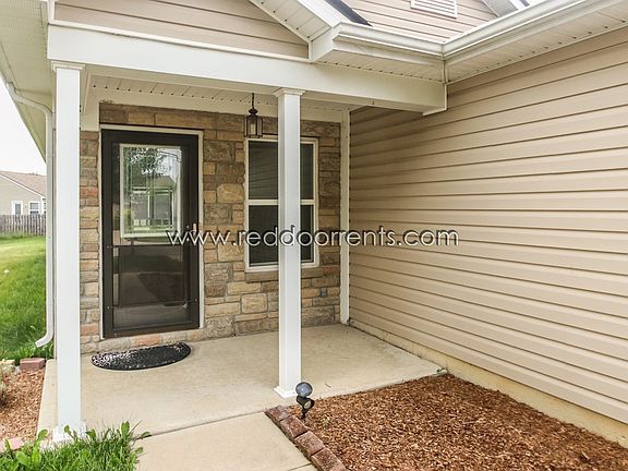 2nd image of 5311 Bombay Dr