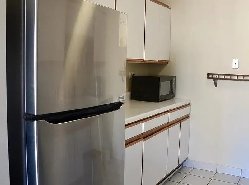 1 bed, 1.0 bath, 850 sqft, $1,880 — Photo 2