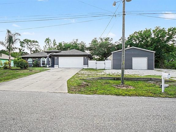 2nd image of 3469 Rufus Rd