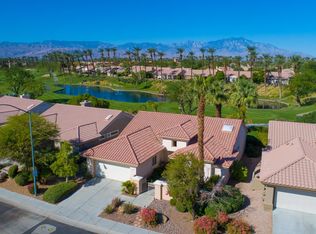 38041 Brandywine Ave, Palm Desert, CA 92211