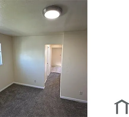 1 bed, 575 sqft, $1,800 — Photo 4