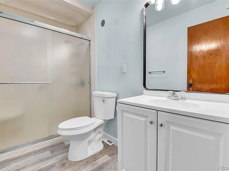 1500 S Wolcott Ct — Photo 8