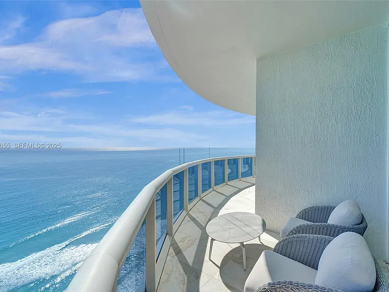 15811 Collins Ave #2701 — Photo 73