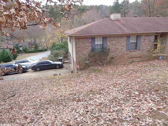 4th image of 13701 Beckenham Dr