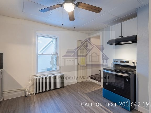 3rd image of 48 Jackson St #3