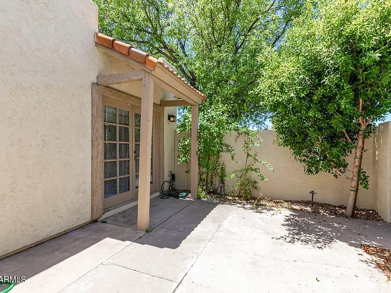 7821 E Valley Vista Dr — Photo 16