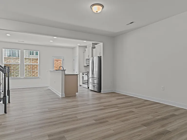 1409 Sunset Peak Way — Photo 8