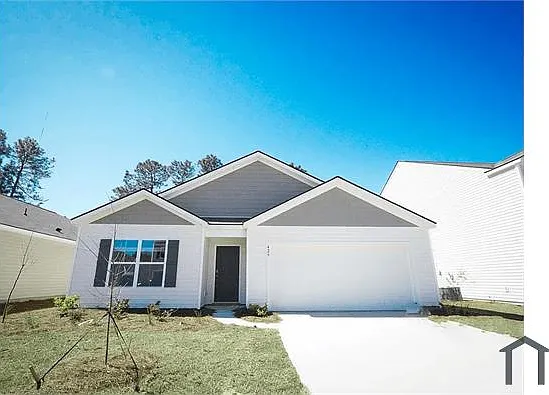 4 bed, 1774 sqft, $2,800 — Photo 3