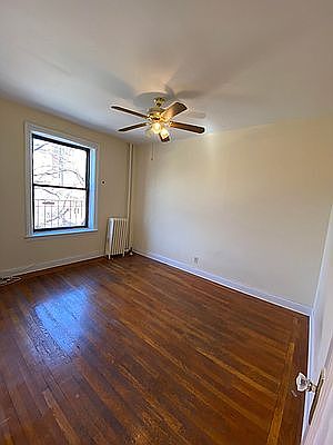 1st image of 7311 4th Ave APT C4