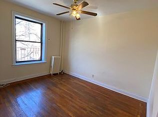 7311 4th Ave #C13, Brooklyn, NY 11209