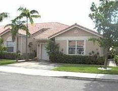 1st image of 225 W Coral Trace Cir