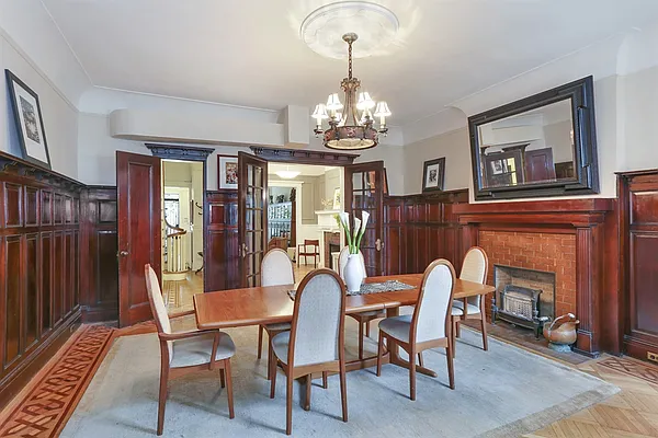 Sold by Corcoran | media 13