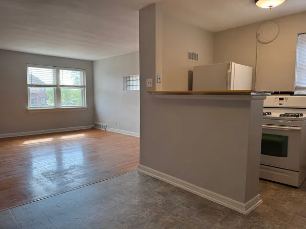 4519 Jamieson Ave, Saint Louis, MO 63109