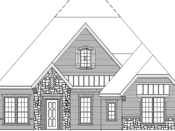 2124 Stratford Rd, Rockwall, TX 75087