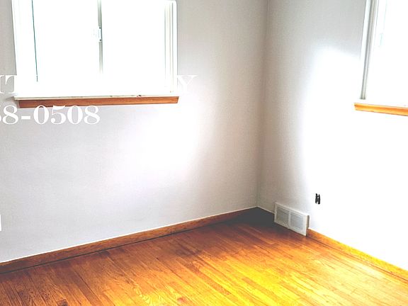 4th image of 4538 Dudley St