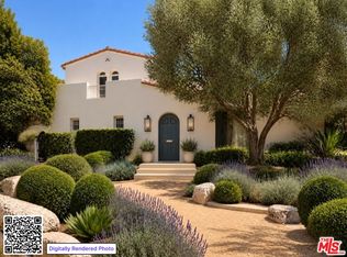 462 S McCadden Pl, Los Angeles, CA 90020